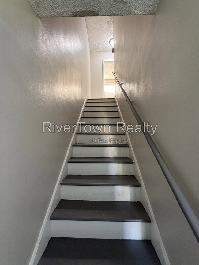 Photo - 1766 Brown Ave