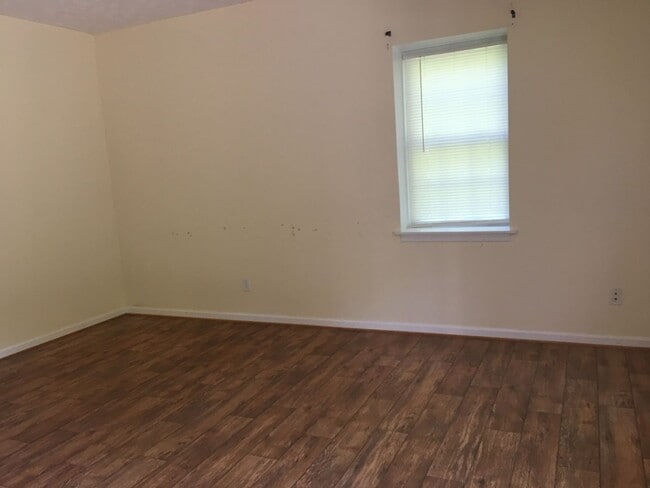 Photo - 107-111 Aidens Way Unit 107