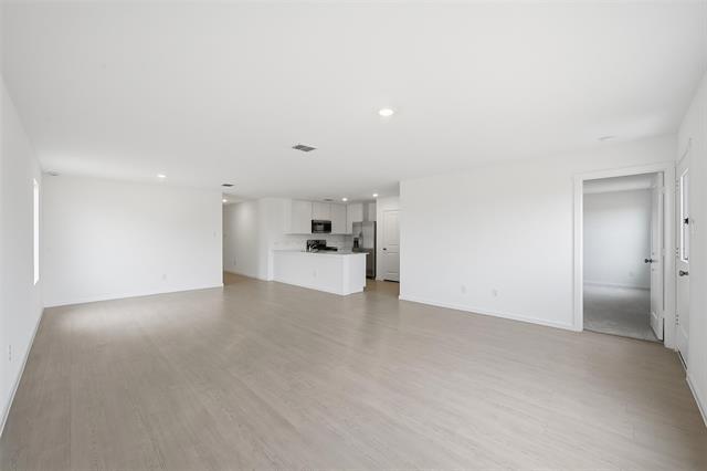 Photo - 3609 Oleander Pl