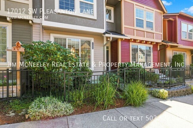 Photo - 17012 SW Pleasanton Ln