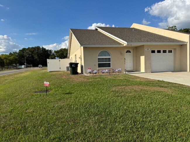 Photo - 1459 Shirley Dr