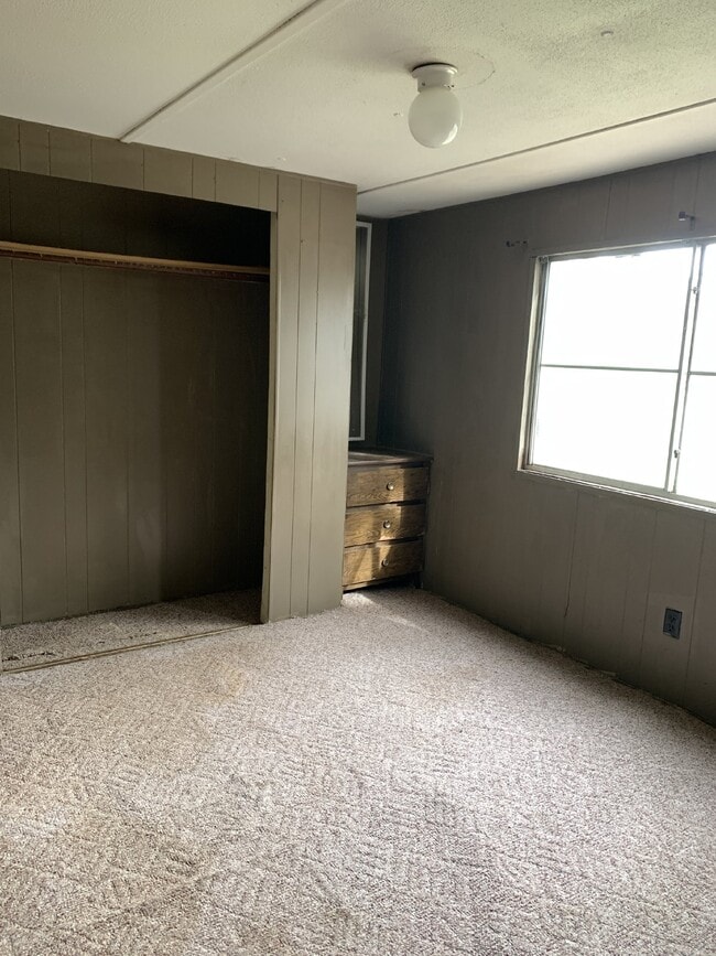 Photo - "Charming 2-Bedroom Apartment with Modern Amenities in Jonesboro, AR - A Must-See!" Unit 12