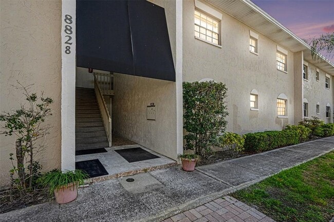 Photo - 8828 Bay Pointe Dr Unidad 104