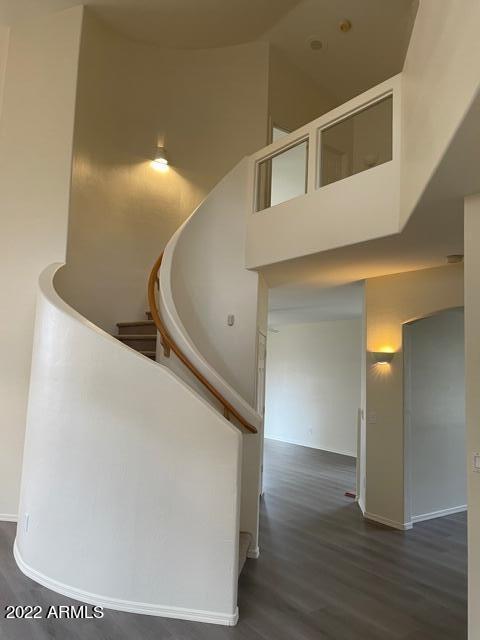Photo - 28444 N 47th St