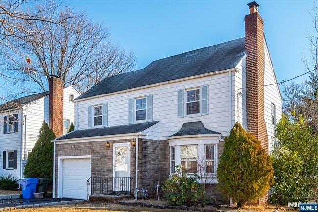 Photo - 93 Elycroft Pkwy