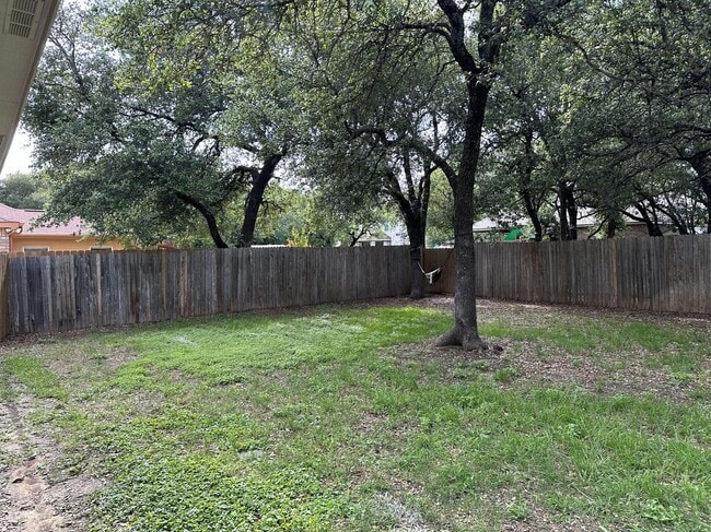 Photo - 5705 Sulfur Spring Dr