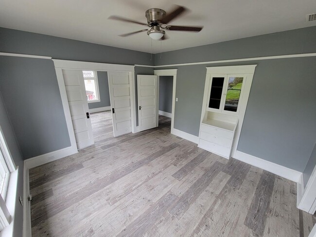 Photo - 811-813 Franklin Ave. Unit 811 Franklin Ave.