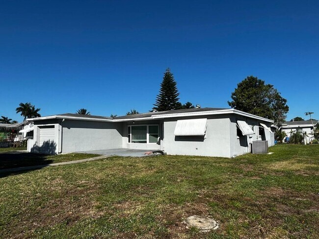 Building Photo - 4753 NW 41st St
