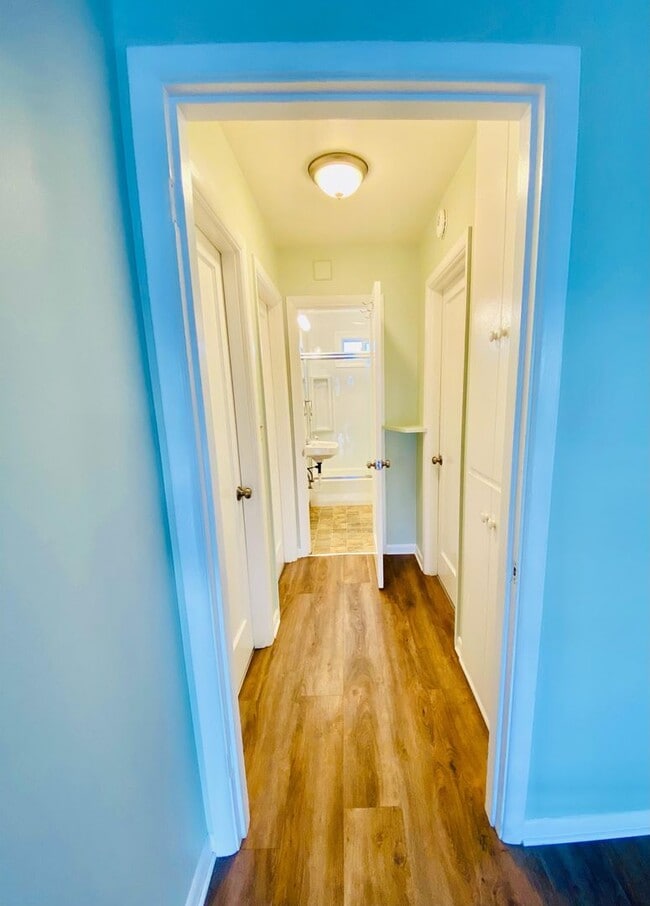 409 Richmond St Unit Rich409