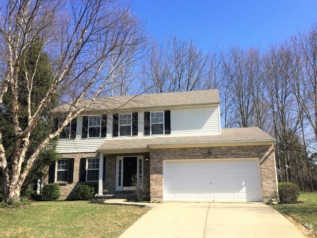 Building Photo - 4246 Muscovy Ln Rental
