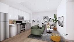Photo - 100 Hemenway St Unidad 208