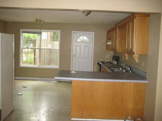 Building Photo - Meadowlark Townhomes