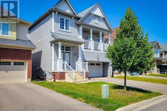 Photo - 16 Beatty Ave