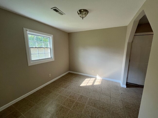 Photo - Three Bedroom Home Within Walking Distance to Alabama A&M