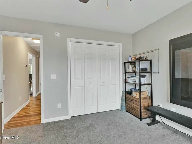 Photo - 187 Ashbury Park Ln