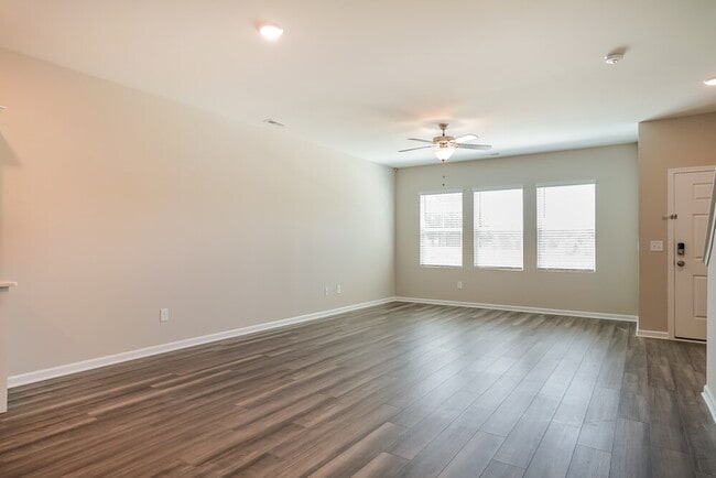 Photo - 638 Wendell Falls Pkwy