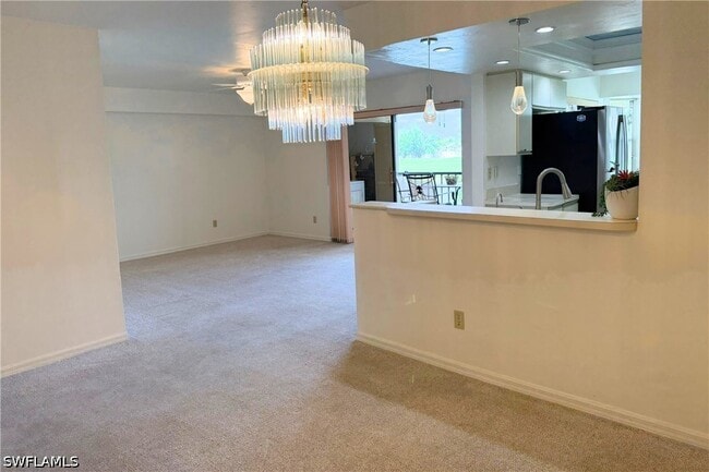 Photo - 7360 St Ives Way Unit 2205