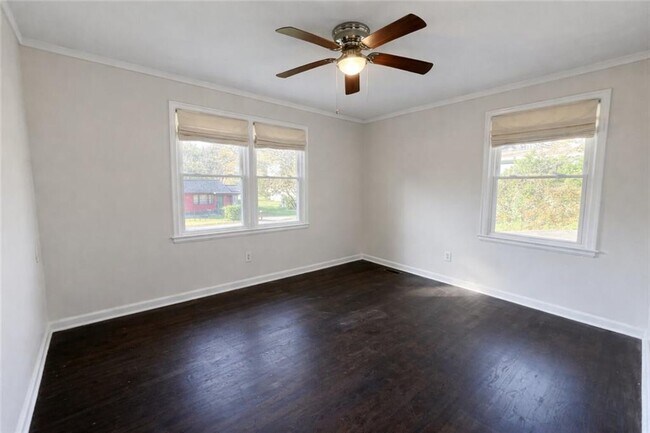 Photo - 610 Wilshire Ave