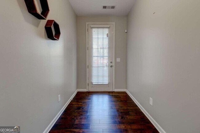 Photo - 7601 Summer Berry Ln