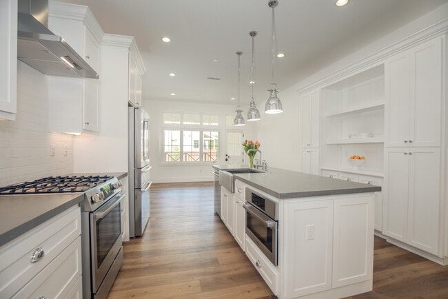 Photo - 170 Lottie Ln