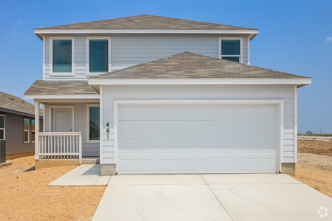 Building Photo - 461 Payton Pl Rental