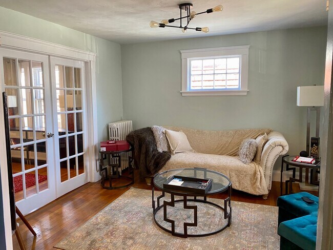 Photo - 70 Litchfield St Unidad 1