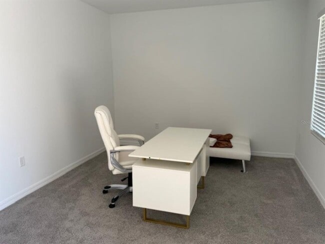 Photo - 3440 Ivy Holw Dr