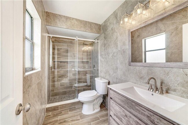 Photo - Beautiful Totally Remodeled Home!