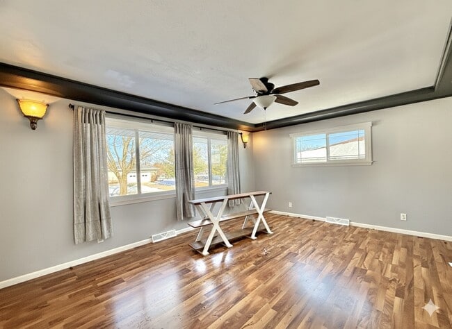 Photo - 407 13th Ave