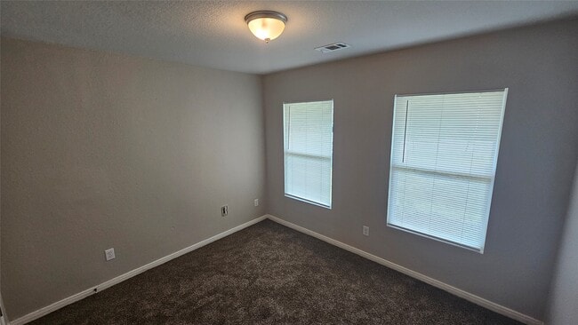 Photo - 14190 Green Wing Cir