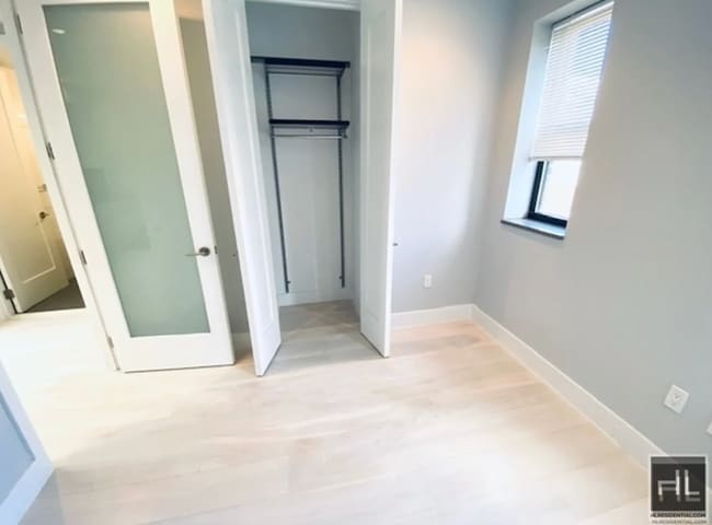 Photo - Stanton Street Unit 6G