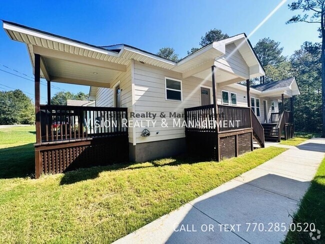Building Photo - 459 Merrywood Dr Unit B Rental