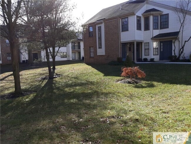 Building Photo - 1305 Harbour Club Dr Rental