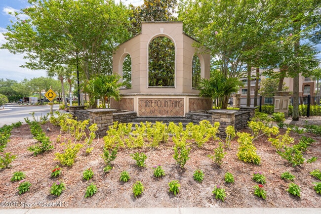 Photo - 6421 Borasco Dr Unit 1204