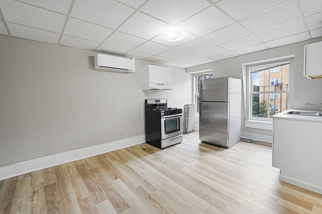 100 Appleton St Unit 2