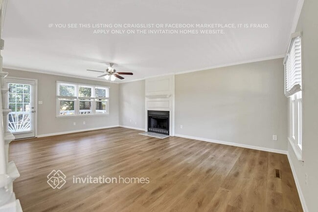 Photo - 6609 Wickville Dr