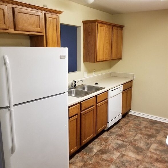 Photo - 327 Graystone Cir