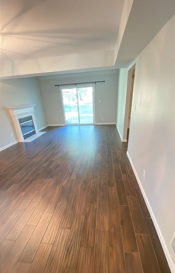 Photo - 10502 Bay Pointe Ct Unit 1