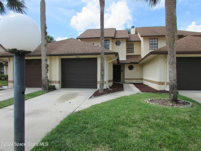 Photo - 2960 Clearlake Dr Townhome