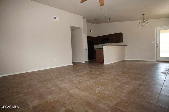 Photo - 10692 Canyon Sage Dr