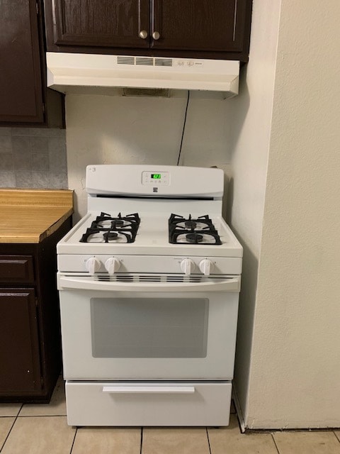 Photo - 220 N Hagar St Unit D