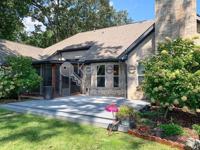 Photo - 7716 Royal Harbour Cir