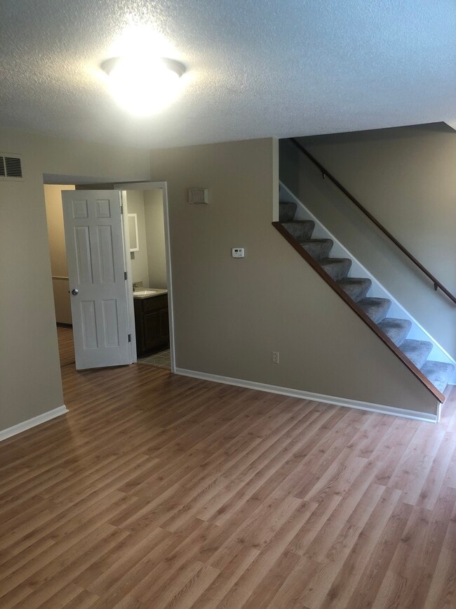 642 Arbor St Unit 642