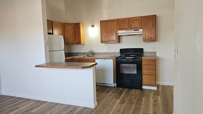 Photo - Delaware Duplex Unidad 259