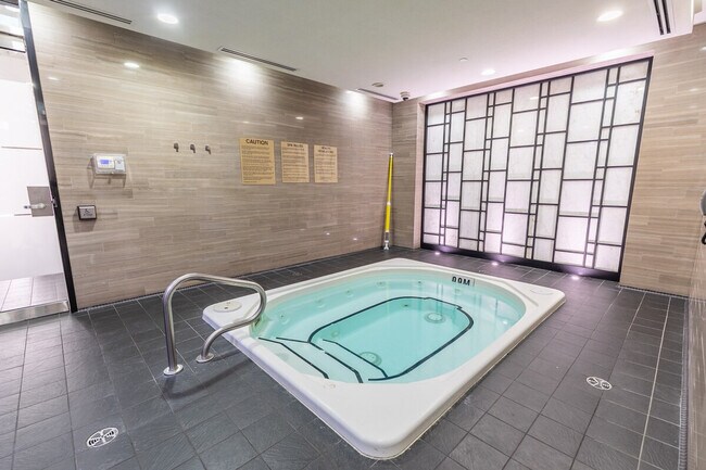 Photo - 17 Anndale Dr Unit ID1345821P