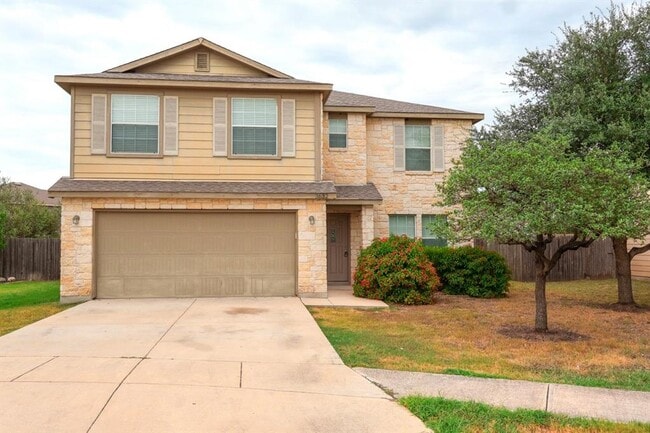Building Photo - 3632 Double Diamond Rental