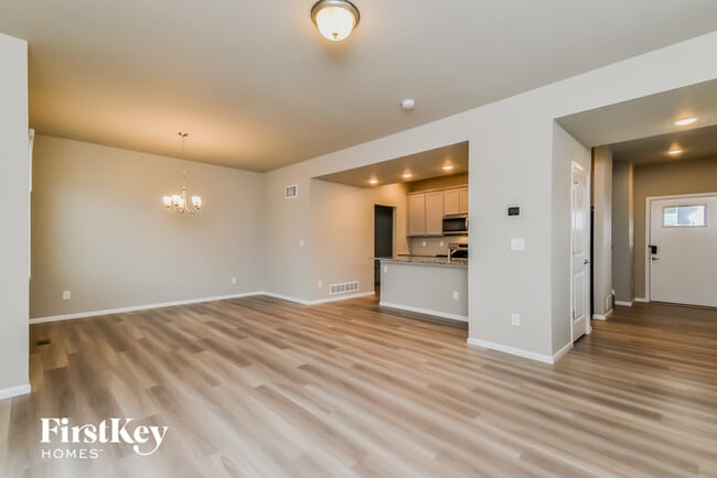 Photo - 11179 Murrelet Dr