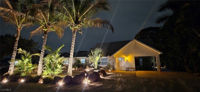 Photo - 958 Indiana Ave