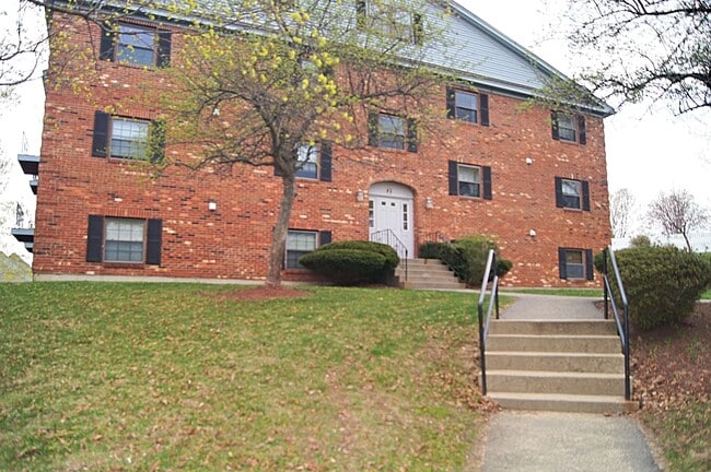 Photo - 2 Bristol Ct Condo Unit 232