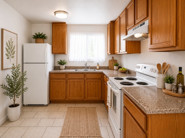 Building Photo - 162-164 Marin Ave, Bay Point Unit 164 Marin Ave